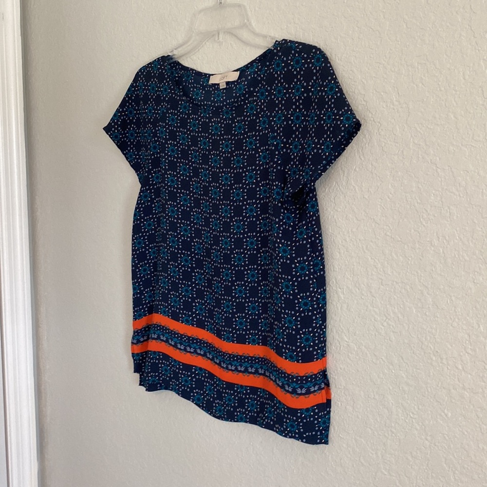 36. Classy Blouse - image 2